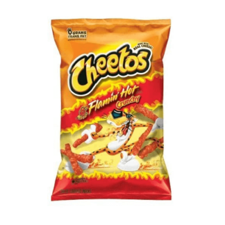 Cheetos-Flamin-hot