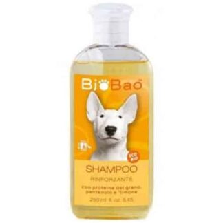 shampoo-rinforzante-bio-bao