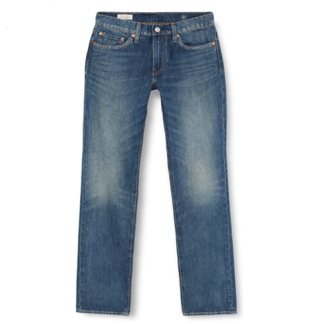 Jeans-Levi's-511-slim