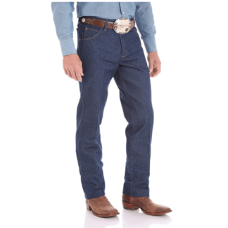 Jeans-Wrangler-cowboy-regular