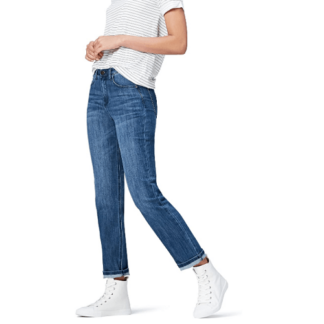 Jeans-donna-dritti-regular