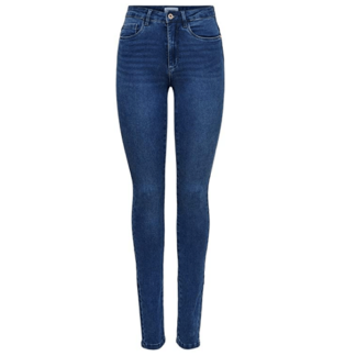 Jeans-donna-skinny-only