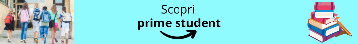 Banner prime student