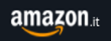 logo amazon