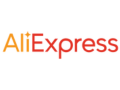 AliExpress Partner