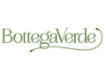 Bottega Verde Partner