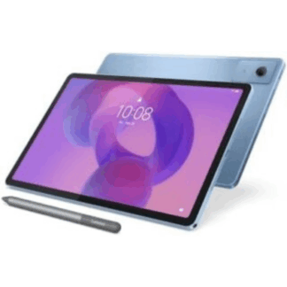 Lenovo Idea Tab-il Tablet con Penna per Studiare e Lavorare