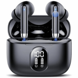 cuffie-bluetooth-5-4-cancellazione-rumore-economiche