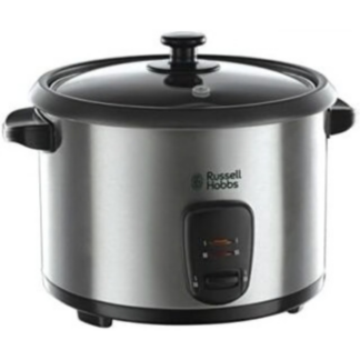 cuociriso-russell-hobbs-1-8l-700w