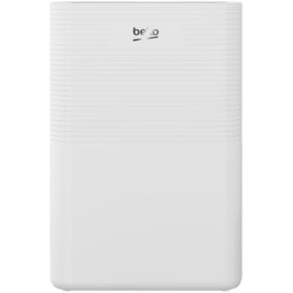 Deumidificatore compatto Beko BDP 010 per piccoli ambienti